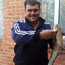 Роберт, 35 лет