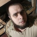 Влад, 33 года