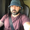 Robert, 37 лет