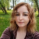 Софи, 31 год