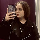 Анжелика, 23 года