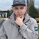 Артур, 27 лет