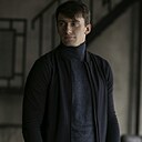 Дмитрий, 26 лет