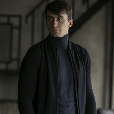 Фотография мужчины Дмитрий, 26 лет из г. Липецк