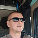 Sergey, 39 лет