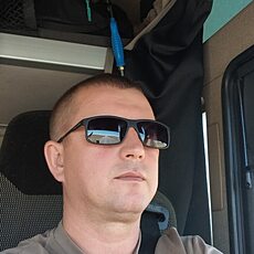 Фотография мужчины Sergey, 39 лет из г. Троицк