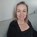 Валентина, 44 года