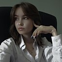 Марина, 22 года