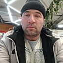 Яша, 38 лет