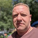 Dmitriy, 48 лет
