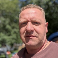 Фотография мужчины Dmitriy, 48 лет из г. Тюмень