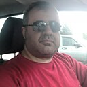 Аркадий, 46 лет
