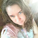 Наталья, 38 лет