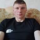 Михаил, 39 лет