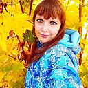 Юлия, 32 года
