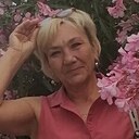 Наталья, 61 год