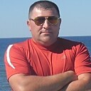Александр, 53 года
