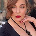 Эрика, 42 года