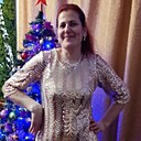 Елена, 48 лет