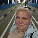 Анна, 45 лет