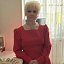 Лилия, 61 год