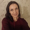 Александра, 40 лет