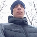Александр, 37 лет