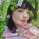 Ольга, 45 лет