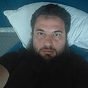 Мммм, 28 лет