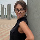 Luch, 35 лет