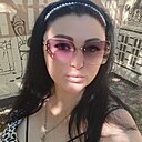 Ксюша, 39 лет