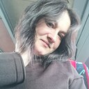 Елена, 40 лет