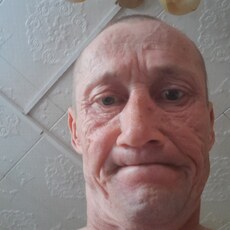 Фотография мужчины Андрей, 49 лет из г. Астрахань