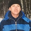 Юрий, 62 года
