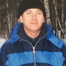 Фотография мужчины Юрий, 62 года из г. Клин