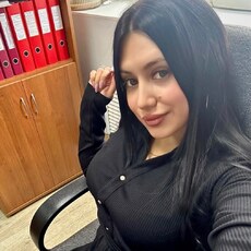 Светлана, 39 из г. Москва.