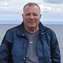 Oleg, 50 лет