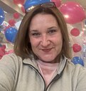 Галина, 48 лет