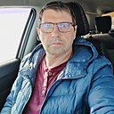 Игорь, 54 года