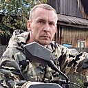 Александр, 46 лет