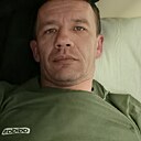 Евгений, 43 года