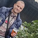 Алексей, 35 лет