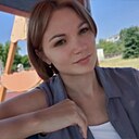 Диана, 25 лет