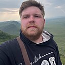 Антон, 22 года