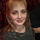 Ирина, 41 год