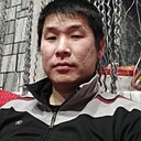 Сергей, 36 лет