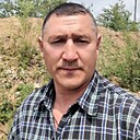 Андрей, 58 лет