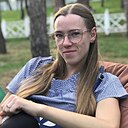 Юлинка, 29 лет