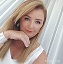 Мария, 44 года