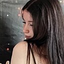 Polina, 18 лет